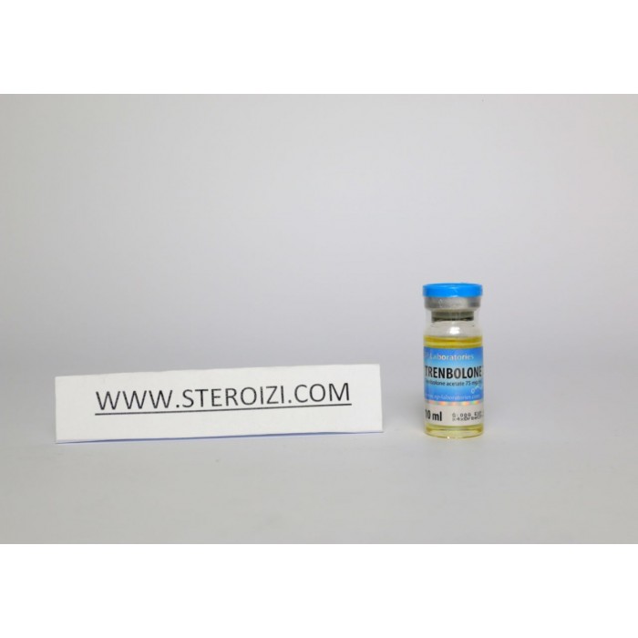 SP Trenbolone acetate 75